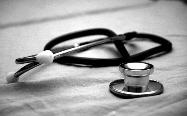 Preparing for Your First Allied Health Appointment